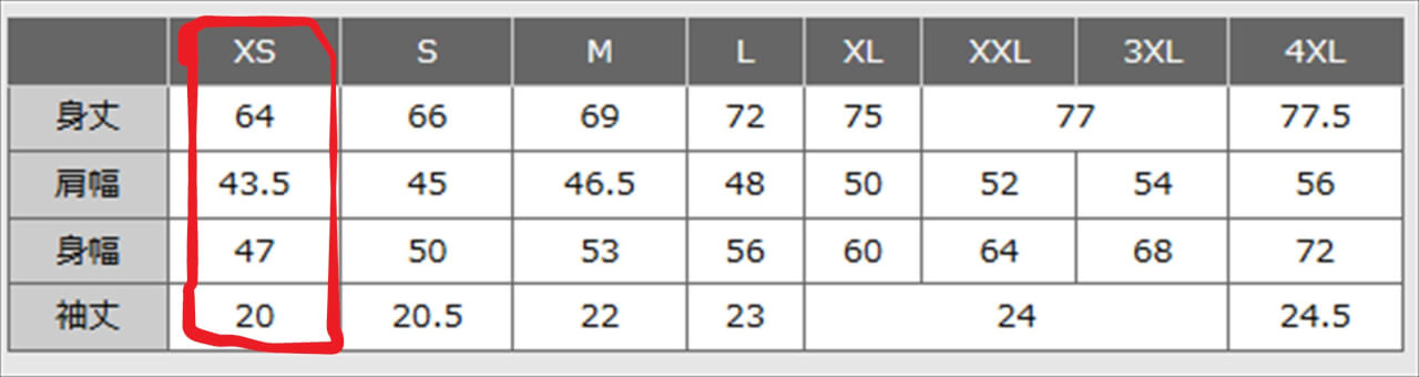 ユニクロｕクルーネックｔメンズvsレディース徹底比較 今日は何着る Workingアラカンのリアルコーデ